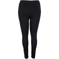 Conjunto de Agasalho Oxer Revolution - Feminino - Foto 4