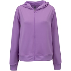 Conjunto de Agasalho Oxer Revolution - Feminino - Foto 2