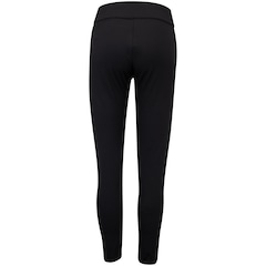 Conjunto de Agasalho Oxer Revolution - Feminino - Foto 5
