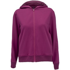 Conjunto de Agasalho Oxer Revolution - Feminino - Foto 2