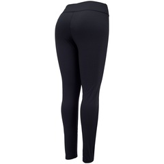 Conjunto de Agasalho Oxer Revolution - Feminino - Foto 5