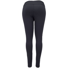 Conjunto de Agasalho Oxer Revolution - Feminino - Foto 6