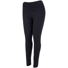 Conjunto de Agasalho Oxer Revolution - Feminino - Foto 7