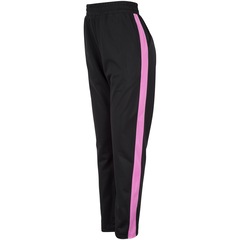 Agasalho Oxer Active - Feminino - Foto 5