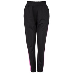 Agasalho Oxer Active - Feminino - Foto 7