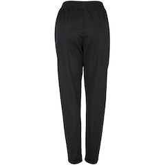 Agasalho Oxer Active - Feminino - Foto 8