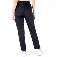 Agasalho Oxer Active - Feminino - Foto 3