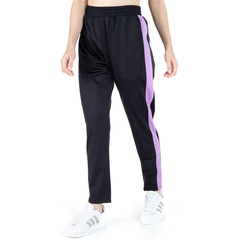 Agasalho Oxer Active - Feminino - Foto 4