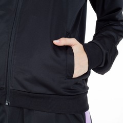Agasalho Oxer Active - Feminino - Foto 5