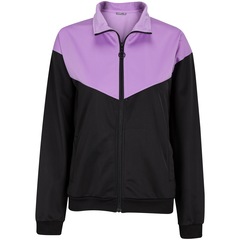 Agasalho Oxer Active - Feminino - Foto 6