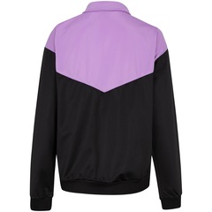 Agasalho Oxer Active - Feminino - Foto 7