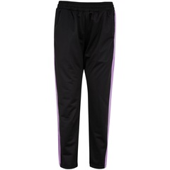 Agasalho Oxer Active - Feminino - Foto 8