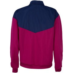 Agasalho Oxer Active - Feminino - Foto 8