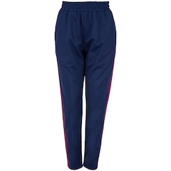 Agasalho Oxer Active - Feminino - Foto 9