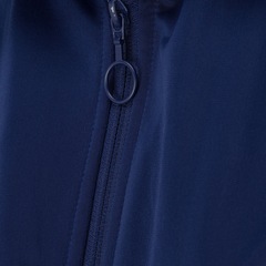 Agasalho Oxer Active - Feminino - Foto 11