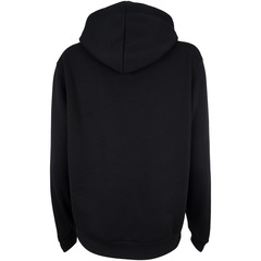 Blusão com Capuz Oxer Essential - Feminino - Foto 2