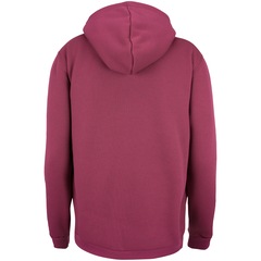 Blusão com Capuz Oxer Essential - Feminino - Foto 2