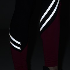 Calça Legging Oxer Viver - Feminina - Foto 4