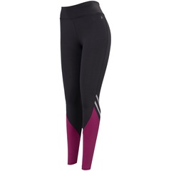 Calça Legging Oxer Viver - Feminina - Foto 6