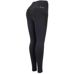 Calça Legging Oxer Las Palmas - Feminina - Foto 2