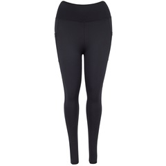 Calça Legging Oxer Las Palmas - Feminina - Foto 3