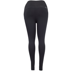 Calça Legging Oxer Las Palmas - Feminina - Foto 4