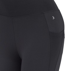 Calça Legging Oxer Las Palmas - Feminina - Foto 5
