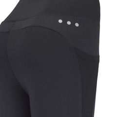 Calça Legging Oxer Las Palmas - Feminina - Foto 6