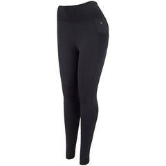 Calça Legging Oxer Las Palmas - Feminina - Foto 1