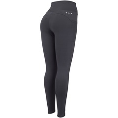 Calça Legging Oxer Las Palmas - Feminina - Foto 2