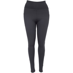 Calça Legging Oxer Las Palmas - Feminina - Foto 3