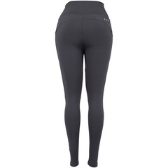 Calça Legging Oxer Las Palmas - Feminina - Foto 4