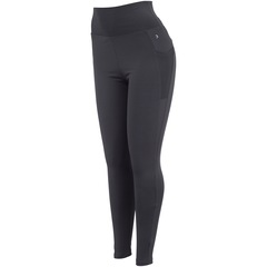 Calça Legging Oxer Las Palmas - Feminina - Foto 1