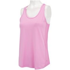 Camiseta Regata Oxer Lagoa - Feminina - Foto 3