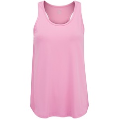 Camiseta Regata Oxer Lagoa - Feminina - Foto 1