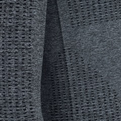 Camiseta Cava Raglan Oxer Manga Longa Seamless Serra Alta - Feminina - Foto 4