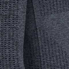 Camiseta Cava Raglan Oxer Manga Longa Seamless Serra Alta - Feminina - Foto 5