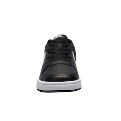 Tênis Infantil Nike Court Borough Low 2 - Foto 3