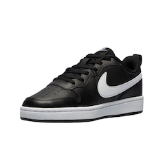 Tênis Infantil Nike Court Borough Low 2 - Foto 4