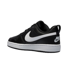 Tênis Infantil Nike Court Borough Low 2 - Foto 6