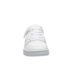 Tênis Infantil Nike Court Borough Low 2 - Foto 3