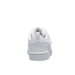 Tênis Infantil Nike Court Borough Low 2 - Foto 7