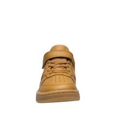 Tênis Infantil Nike Court Borough Low 2 - Foto 3