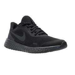 Tênis Infantil Nike Revolution 5 - Foto 2