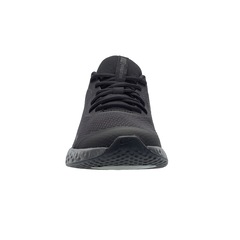 Tênis Infantil Nike Revolution 5 - Foto 3