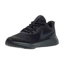 Tênis Infantil Nike Revolution 5 - Foto 4