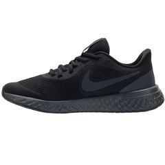 Tênis Infantil Nike Revolution 5 - Foto 5