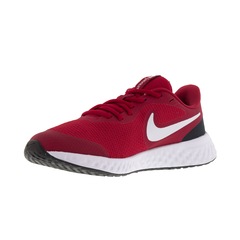 Tênis Infantil Nike Revolution 5 - Foto 4