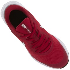 Tênis Infantil Nike Revolution 5 - Foto 9