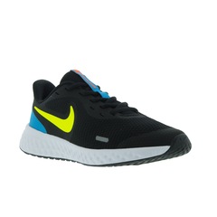 Tênis Infantil Nike Revolution 5 - Foto 2